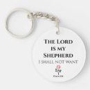 Search for three roses key rings Bible verse