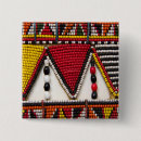 Search for bead badges Jewellery