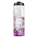 Search for blot drinkware Acrylic
