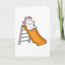 Search for the swing cards Kids