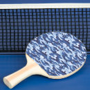 Search for military ping pong paddles Navy