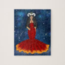 Search for celestial puzzles Astrology