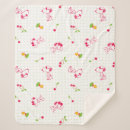 Search for woodstock blankets Pattern