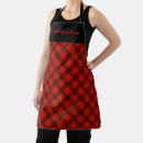 Search for baking tools aprons Mother