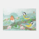 Search for singing doormats Bird