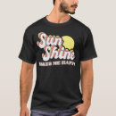 Search for sea dog tshirts Sun