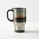 Search for sears mugs Tower