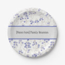 Search for bluebonnet Floral