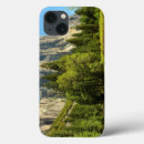 Search for michelle ipad cases Evergreen