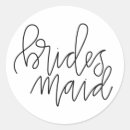 Search for jesse stickers Canada