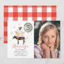 Search for kids music invitations Animals