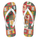 Search for christmas tree shoes Snowman