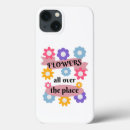 Search for over iphone cases Colourful