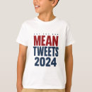 Search for funny tweet tshirts Election
