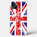 Search for uk phone cases Royal