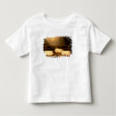 Search for prizes tshirts London