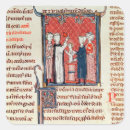 Search for baptised stickers School