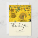 Search for fields cards Floral