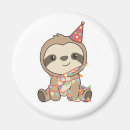 Search for sloth magnets Girl