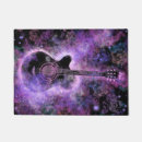 Search for sounds doormats Guitar