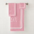 Search for hotel bath towels Classic