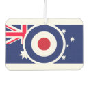 Search for roundel Australia