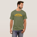 Search for bottoms tshirts Vintage