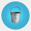 Search for galvanised Bucket