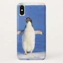 Search for blue penguin iphone cases Animal