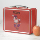 Search for vintage halloween food storage Ghost