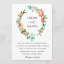 Search for luau wedding invitations Destination