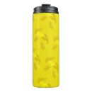 Search for tiffanys mugs Pattern