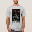 Search for pho clothing Food