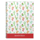 Search for cactus notebooks Flower