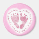 Search for footprint invitations Heart