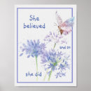 Search for inspirational butterfly quotes posters Nature