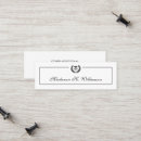 Search for rn graduation announcement cards Nurse