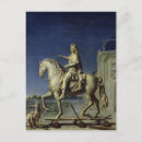 Search for equestrian postcards Sculpture