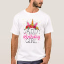 Search for unicorn mens tshirts Birthday