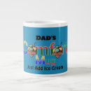 Search for beverages coffee mugs For him