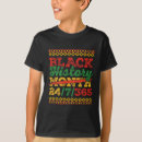 Search for liberal pride tshirts History
