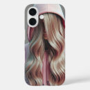 Search for hood iphone cases Girl