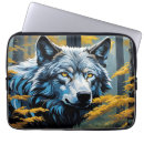 Search for back off electronics Animal