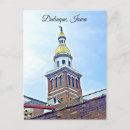 Search for dubuque Keepsake