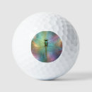 Search for dragonfly golf balls Bug