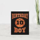 Search for 10 year old boy birthday cards Kids