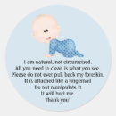 Search for nappy stickers Boy