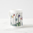 Search for tulip mugs Modern