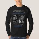 Search for jfk tshirts Obama