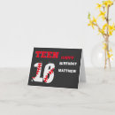 Search for baseball birthday cards Sports